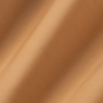img-1