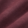img-3