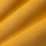 img-35